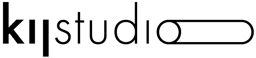 KIJ Studio
